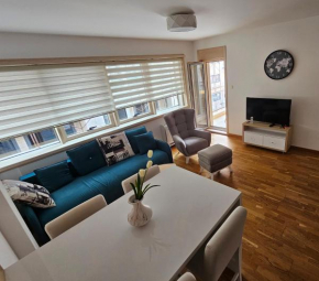 Apartman Ema